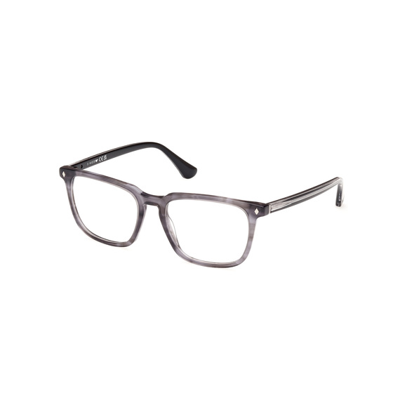 WEBWE5430 Eyeglasses 020 54mm